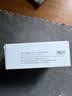 Apple/苹果 40W（至高60W） type-c快充充电器 苹果usb-c原装充电头 苹果iPhone 18 Pro Max充电器 实拍图