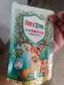 立白茶籽洗洁精4kg 99%除菌高效去油除味宝宝餐具果蔬适用食品可用 实拍图