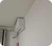 格力空调 1.5匹/大1匹 云佳Pro/云佳 新能效变频冷暖自清洁 纯铜管 壁挂式卧室空调挂机 家电补贴 云佳Pro 新一级能效 1.5匹 新品上市 实拍图