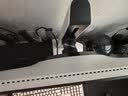 泰坦军团27英寸双侧入光 2K 345Hz HDR600 DyDs0.5ms 硬件低蓝光 旋转升降 云上舞白电竞显示器 仓刀X276S+ 实拍图