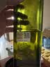 爷爷的农场特级初榨橄榄油热炒油500ml 西班牙原装进口食用油 赠宝宝辅食谱 实拍图