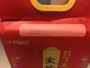 十月稻田 寒地之最 绿色特等五常大米 10斤(溯源 原粮稻花香2号 中秋礼品) 实拍图