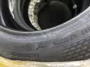 马牌（Continental）汽车轮胎205/55R16 91V FR UCJ+ 适配丰田卡罗拉/朗逸/速腾/宝来 实拍图