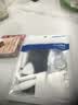 诺希适用苹果7P电池【3C认证 | 自主安装】适用iPhone7Plus手机内置电池更换 3400mAh大容量 实拍图