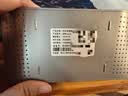 上赞 SZ50 5G随身wifi免插卡移动路由器免装宽带无线上网卡办公家用支持多人同时连接 实拍图