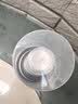 雨虹防水 防水补漏喷剂喷雾  补漏防水胶 外墙屋顶漏水 补漏王 透明650ml 实拍图