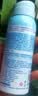 MAIGOOLE儿童水晶防晒喷雾夏季物理防紫外线乳霜宝宝小孩spf50户外100ml 实拍图