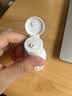 科颜氏高保湿精华爽肤水小样40ml*2  【临期清仓】 实拍图
