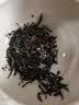 京东京造【新品】特级红茶金骏眉250g武夷山茶叶罐装高品质口粮茶 实拍图