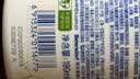 妮维雅（NIVEA）氨基酸洗面奶光采焕亮洁面泡180ml温和清洁洗面奶泡沫生日礼物 实拍图