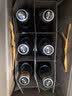 古越龙山清醇三年 半甜型 绍兴黄酒 500ml*6瓶 整箱装 送礼 实拍图