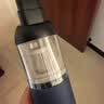 Lydsto车载汽车吸尘器无线大吸力大功率小型手持吹吸一体车家两用桌面随手吸家用宠物吸毛电脑清灰长续航 实拍图