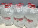 农夫山泉 饮用水 饮用天然水12.9L*1 桶装（2件起售）天然弱碱性仅APP购买 实拍图