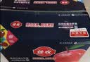 佳农烟台红富士苹果 净重4.8斤 单果重约200g+ 生鲜水果礼盒 源头直发 实拍图
