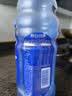 脉动（Mizone）维生素饮料猫薄荷600ML*15瓶整箱低糖电解质水运动功能饮料限定 实拍图