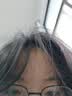 维特丝护发素柔顺干枯毛躁修复顺滑男女士香蓬松发膜蛋白营养头发防掉发 实拍图