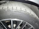 马牌（Continental）汽车轮胎 245/45R19 98V FR MC6 原配比亚迪汉 实拍图