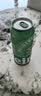 喜力经典500ml*18听整箱装喜力啤酒Heineken喜宴聚餐啤酒送礼京东自营 实拍图