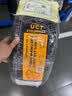 马牌（Continental）汽车轮胎 215/55R17 94W FR UC7适配XR-V/缤智/迈腾/天籁 实拍图