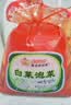富爸爸白菜泡菜1000g/袋 颗状未切 韩式辣白菜泡菜下饭菜 实拍图