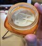 欧莱雅胶原小蜜罐眼霜20ml套装礼盒保湿生日礼物 实拍图