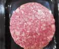 大希地腌制入味免调味牛肉饼安格斯谷饲牛肉饼1.2kg 汉堡儿童早餐烧烤 实拍图