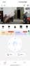 dahua大华摄像头500万无线wifi智能AI监控5MP高清双光全彩夜视家用蓝牙配网双频5G云台旋转语音对讲 实拍图