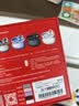漫步者（EDIFIER）Auro Clip耳夹式蓝牙耳机 开放式 轻奢电镀工艺 翻译耳机 翻译机 蓝牙6.1 极光紫 实拍图