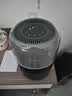 飞利浦（PHILIPS）加湿器家用卧室母婴专用静音除菌无雾空调加湿机鼻炎孕妇婴幼儿桌面大容量HU5710/13礼物 实拍图