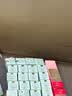 雅诗兰黛小棕瓶精华眼霜15ml淡纹紧致抗老护肤品套装化妆品礼盒生日礼物 实拍图
