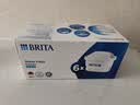 碧然德BRITA 家用滤水壶 净水壶滤芯 Maxtra 多效滤芯 6枚装 实拍图