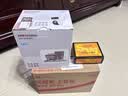 海康威视（HIKVISION）无线摄像头1000万高清双摄wifi室外监控器全彩夜视360度无死角AI人形追踪Q4S 实拍图