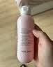 贝亲（Pigeon）桃子水  婴儿爽身露 四季通用 200ml  *2 实拍图