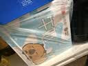 三元小方白低脂高钙牛奶整箱200ml*24盒 3.2g乳蛋白牛奶礼盒  实拍图