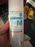 沫檬鞋子除臭杀菌喷雾260ml*2 鞋袜除臭剂银离子消毒杀菌鞋柜防臭脚气 实拍图