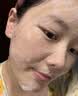 维特丝氨基酸洗面奶美白淡斑提亮肤色男女士深层清洁祛痘黑头控油洁面乳 【告别黄黑皮】美白洁面乳300ml 实拍图