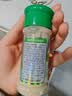 特瑞肯（TRICON）白胡椒面胡椒粉配料干净烧烤炒菜凉拌煲汤牛排火锅烤串调味品45g 实拍图