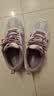 斯凯奇（Skechers）云野户外鞋女鞋秋季运动鞋软底防滑耐磨登山徒步鞋休闲鞋 实拍图