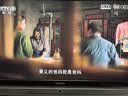 鲸威【0月租免费看电视】网络机顶盒 海思芯片wifi直连电视盒子无线高清投屏播放器全网通 旗舰版【8G高清版+双频5G+蓝牙】 实拍图