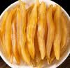 徽京华尊 国药药材 【特级】天冬 250g 精选广西天门冬 可泡酒别名天门冬 实拍图