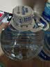 百事可乐【热门商品】纯净水纯水乐  饮用水 5L*4桶装批发桶装水 实拍图