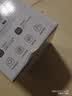 欧姆龙（OMRON）上臂式电子血压计血压仪医用高精准血压测量仪家用U726J 实拍图