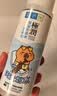 肌研极润爽肤水-清爽型170ml 玻尿酸补水保湿 湿敷水敏感肌护肤品女 实拍图