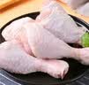 正大琵琶腿3斤【美食大赛同款】 鸡腿鸡肉鸡腿肉生鲜早餐鸡肉红烧鸡腿 实拍图