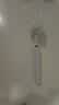 Imakara可伸缩长柄杯刷洗杯刷杯子刷茶杯刷吸管刷杯子神器水杯刷子奶瓶刷 实拍图