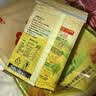 沁州黄小米2斤( 500g*2)真空锁鲜 小米粥早餐 小米黄小米 25年新米 实拍图