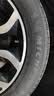 米其林（MICHELIN）汽车轮胎 235/50R18 97W 耐越 ENERGY MILE 适配君越/荣威RX5 实拍图