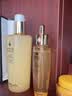 娇兰（Guerlain）【陈添祥同款】帝皇蜂姿复原蜜精华30ml紧致修护抗皱护肤生日礼物 实拍图