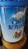 嘉宝（GERBER）多种磷脂+DHA配方米粉250g高铁易吸收宝宝辅食米粉6月+ 实拍图