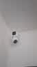 警视卫4G双画面监控无线AI摄像头家用免充值无需连WiFi免流量手机远程监控全景监控器360度无死角带夜视 实拍图